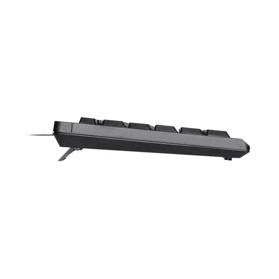 კლავიატურა და მაუსი 2E MK401 COMBO UA BLACK, 3 image - TechMall.geკლავიატურა და მაუსი 2E MK401 COMBO UA BLACK, 3 image - TechMall.ge ,კლავიატურა და მაუსი 2E MK401 COMBO UA BLACK, 3 image - TechMall.ge