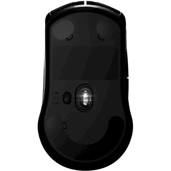 მაუსი SteelSeries Rival 3 Wireless, 4 image - TechMall.geმაუსი SteelSeries Rival 3 Wireless, 4 image - TechMall.ge ,მაუსი SteelSeries Rival 3 Wireless, 4 image - TechMall.ge