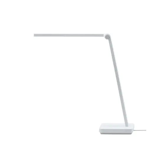 მაგიდის სანათი Xiaomi Desk Lamp Lite, 2 image - TechMall.geმაგიდის სანათი Xiaomi Desk Lamp Lite, 2 image - TechMall.ge ,მაგიდის სანათი Xiaomi Desk Lamp Lite, 2 image - TechMall.ge