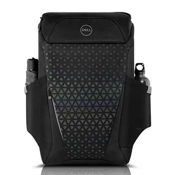ნოუთბუქის ჩანთა DELL Gaming Backpack 17", GM1720PM - TechMall.geნოუთბუქის ჩანთა DELL Gaming Backpack 17", GM1720PM - TechMall.ge ,ნოუთბუქის ჩანთა DELL Gaming Backpack 17", GM1720PM - TechMall.ge
