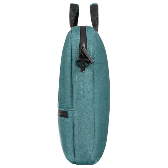 ნოუთბუქის ჩანთა 2E Laptop Bag, Classic 16", Turquoise, 3 image - TechMall.geნოუთბუქის ჩანთა 2E Laptop Bag, Classic 16", Turquoise, 3 image - TechMall.ge ,ნოუთბუქის ჩანთა 2E Laptop Bag, Classic 16", Turquoise, 3 image - TechMall.ge