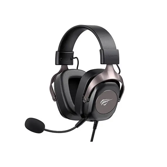 ყურსასმენი Havit HV-H2002S Gaming Headset, 2 image - TechMall.geყურსასმენი Havit HV-H2002S Gaming Headset, 2 image - TechMall.ge ,ყურსასმენი Havit HV-H2002S Gaming Headset, 2 image - TechMall.ge