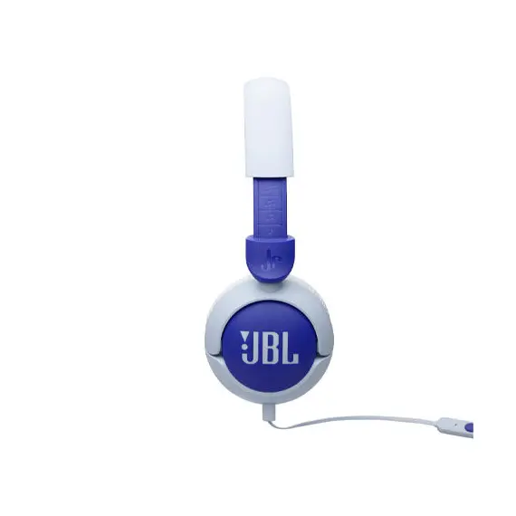 ყურსასმენი JBL JR320 on-ear Headphones, 2 image - TechMall.geყურსასმენი JBL JR320 on-ear Headphones, 2 image - TechMall.ge ,ყურსასმენი JBL JR320 on-ear Headphones, 2 image - TechMall.ge