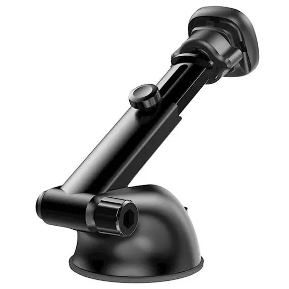 მობილურის სამაგრი 2E Car Holder window Magnetic, 3 image - TechMall.geმობილურის სამაგრი 2E Car Holder window Magnetic, 3 image - TechMall.ge ,მობილურის სამაგრი 2E Car Holder window Magnetic, 3 image - TechMall.ge