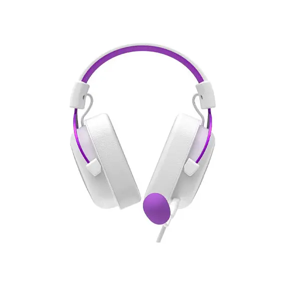 ყურსასმენი Havit HV-H2002D Gaming Headset, 3 image - TechMall.geყურსასმენი Havit HV-H2002D Gaming Headset, 3 image - TechMall.ge ,ყურსასმენი Havit HV-H2002D Gaming Headset, 3 image - TechMall.ge