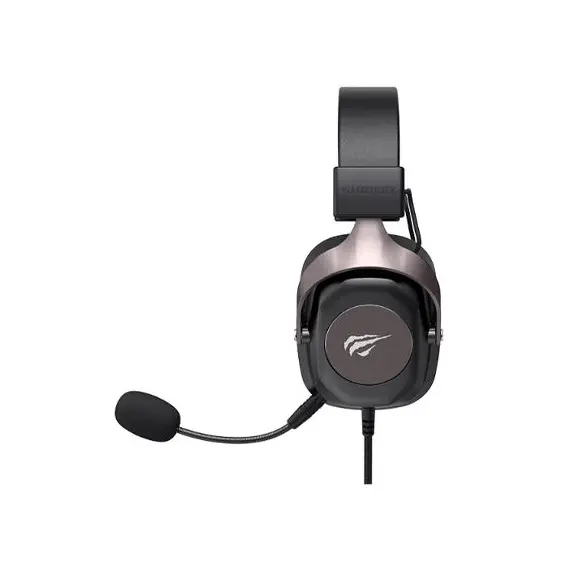 ყურსასმენი Havit HV-H2002S Gaming Headset, 4 image - TechMall.geყურსასმენი Havit HV-H2002S Gaming Headset, 4 image - TechMall.ge ,ყურსასმენი Havit HV-H2002S Gaming Headset, 4 image - TechMall.ge