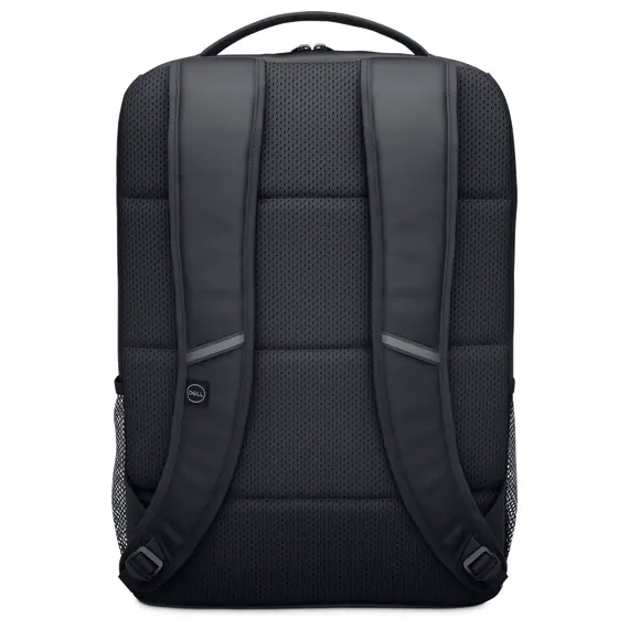 ნოუთბუქის ჩანთა DELL EcoLoop Essential Backpack 14-16, 4 image - TechMall.geნოუთბუქის ჩანთა DELL EcoLoop Essential Backpack 14-16, 4 image - TechMall.ge ,ნოუთბუქის ჩანთა DELL EcoLoop Essential Backpack 14-16, 4 image - TechMall.ge