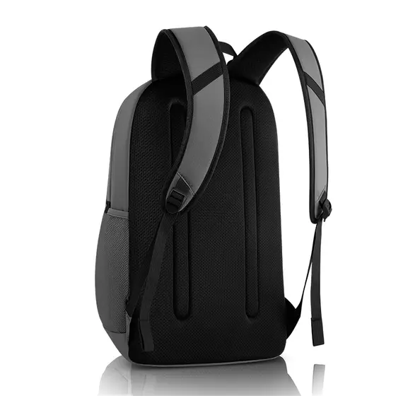 ნოუთბუქის ჩანთა DELL Ecoloop Urban Backpack 14-16 CP4523G, 4 image - TechMall.geნოუთბუქის ჩანთა DELL Ecoloop Urban Backpack 14-16 CP4523G, 4 image - TechMall.ge ,ნოუთბუქის ჩანთა DELL Ecoloop Urban Backpack 14-16 CP4523G, 4 image - TechMall.ge
