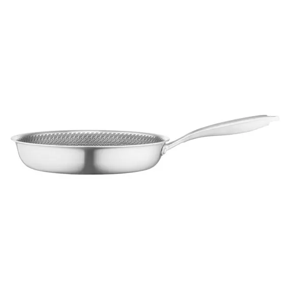 ტაფა Ardesto Fry pan Black Mars Avior, 28cm, Triply stainless steel, 2 image - TechMall.geტაფა Ardesto Fry pan Black Mars Avior, 28cm, Triply stainless steel, 2 image - TechMall.ge ,ტაფა Ardesto Fry pan Black Mars Avior, 28cm, Triply stainless steel, 2 image - TechMall.ge