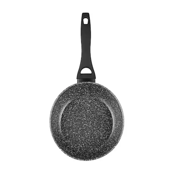 ტაფა Ardesto Deep fry pan  Gemini Gourmet 28 cm, aluminium, 2 image - TechMall.geტაფა Ardesto Deep fry pan  Gemini Gourmet 28 cm, aluminium, 2 image - TechMall.ge ,ტაფა Ardesto Deep fry pan  Gemini Gourmet 28 cm, aluminium, 2 image - TechMall.ge