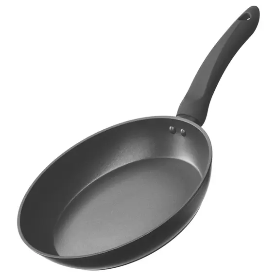 ტაფა Ardesto Fry pan Gemini Gourmet Aosta, 26cm, aluminium, black - TechMall.geტაფა Ardesto Fry pan Gemini Gourmet Aosta, 26cm, aluminium, black - TechMall.ge ,ტაფა Ardesto Fry pan Gemini Gourmet Aosta, 26cm, aluminium, black - TechMall.ge