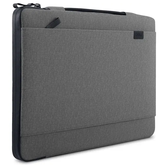 ნოუთბუქის ჩანთა DELL EcoLoop Urban Sleeve 15-16 CV4625, 2 image - TechMall.geნოუთბუქის ჩანთა DELL EcoLoop Urban Sleeve 15-16 CV4625, 2 image - TechMall.ge ,ნოუთბუქის ჩანთა DELL EcoLoop Urban Sleeve 15-16 CV4625, 2 image - TechMall.ge