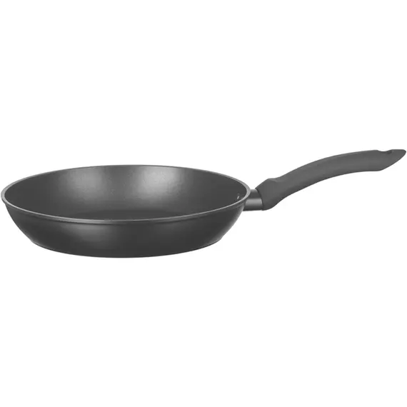 ტაფა Ardesto Fry pan Gemini Gourmet Aosta, 26cm, aluminium, black, 2 image - TechMall.geტაფა Ardesto Fry pan Gemini Gourmet Aosta, 26cm, aluminium, black, 2 image - TechMall.ge ,ტაფა Ardesto Fry pan Gemini Gourmet Aosta, 26cm, aluminium, black, 2 image - TechMall.ge