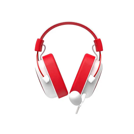 ყურსასმენი Havit HV-H2002D Gaming Headset, 3 image - TechMall.geყურსასმენი Havit HV-H2002D Gaming Headset, 3 image - TechMall.ge ,ყურსასმენი Havit HV-H2002D Gaming Headset, 3 image - TechMall.ge