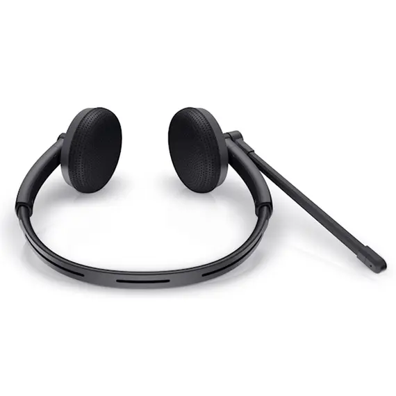 ყურსასმენი DELL Stereo Headset WH1022, 5 image - TechMall.geყურსასმენი DELL Stereo Headset WH1022, 5 image - TechMall.ge ,ყურსასმენი DELL Stereo Headset WH1022, 5 image - TechMall.ge