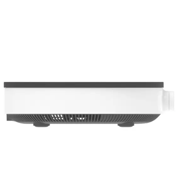 ინდუქციური ქურა Xiaomi Induction Cooker Lite, 3 image - TechMall.geინდუქციური ქურა Xiaomi Induction Cooker Lite, 3 image - TechMall.ge ,ინდუქციური ქურა Xiaomi Induction Cooker Lite, 3 image - TechMall.ge