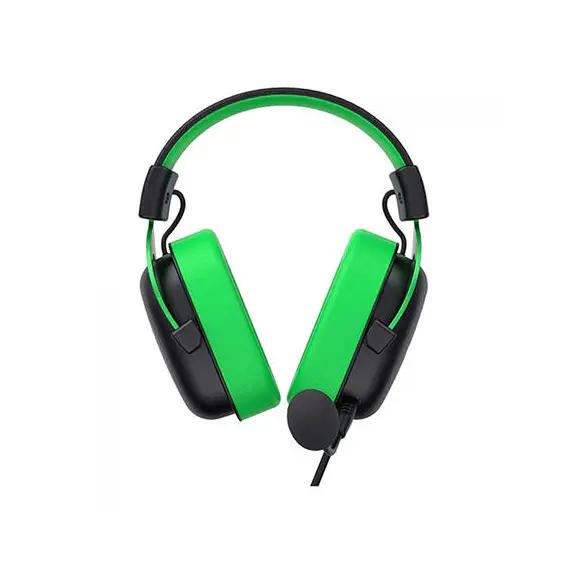 ყურსასმენი Havit HV-H2002D Gaming Headset, 3 image - TechMall.geყურსასმენი Havit HV-H2002D Gaming Headset, 3 image - TechMall.ge ,ყურსასმენი Havit HV-H2002D Gaming Headset, 3 image - TechMall.ge