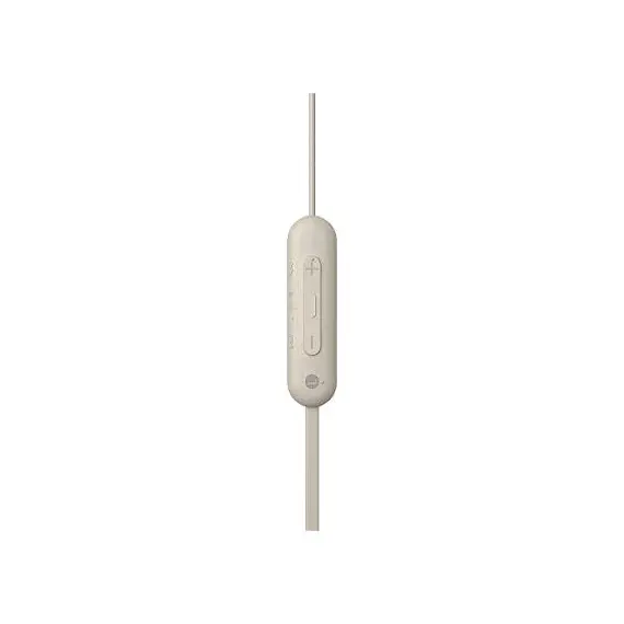 ყურსასმენი Sony WI-C100 Wireless In-ear Headphones, 2 image - TechMall.geყურსასმენი Sony WI-C100 Wireless In-ear Headphones, 2 image - TechMall.ge ,ყურსასმენი Sony WI-C100 Wireless In-ear Headphones, 2 image - TechMall.ge