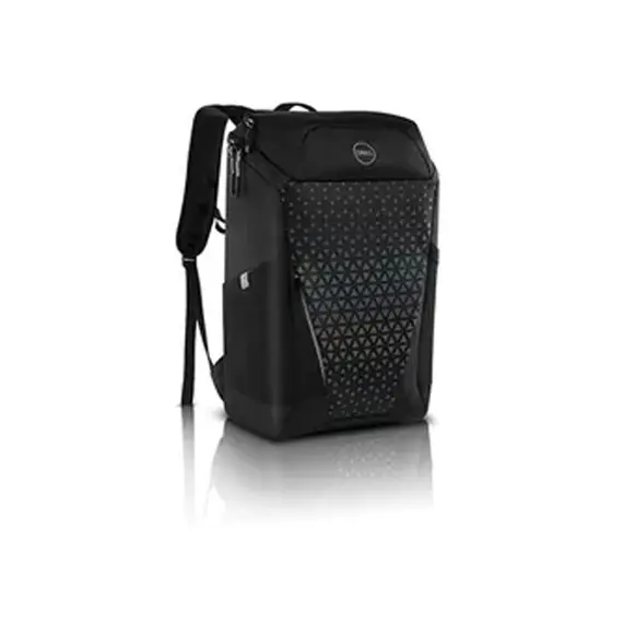 ნოუთბუქის ჩანთა DELL Gaming Backpack 17", GM1720PM, 2 image - TechMall.geნოუთბუქის ჩანთა DELL Gaming Backpack 17", GM1720PM, 2 image - TechMall.ge ,ნოუთბუქის ჩანთა DELL Gaming Backpack 17", GM1720PM, 2 image - TechMall.ge