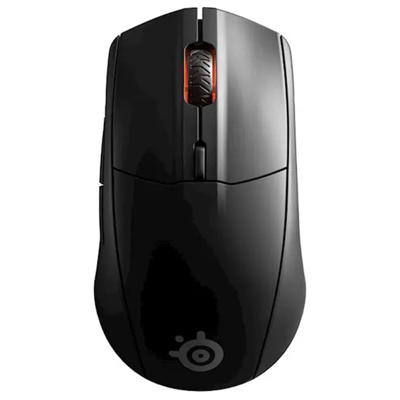 მაუსი SteelSeries Rival 3 Wireless - TechMall.geმაუსი SteelSeries Rival 3 Wireless - TechMall.ge ,მაუსი SteelSeries Rival 3 Wireless - TechMall.ge
