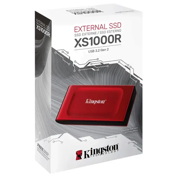 გარე მყარი დისკი KINGSTON SXS1000R/1000G, 3 image - TechMall.geგარე მყარი დისკი KINGSTON SXS1000R/1000G, 3 image - TechMall.ge ,გარე მყარი დისკი KINGSTON SXS1000R/1000G, 3 image - TechMall.ge