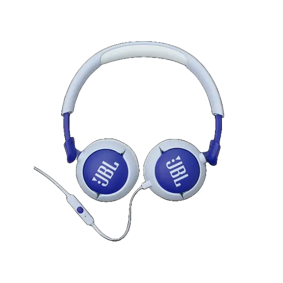 ყურსასმენი JBL JR320 on-ear Headphones, 4 image - TechMall.geყურსასმენი JBL JR320 on-ear Headphones, 4 image - TechMall.ge ,ყურსასმენი JBL JR320 on-ear Headphones, 4 image - TechMall.ge