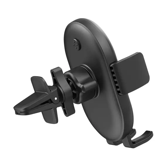 მობილურის სამაგრი 2E Car Holder Air vent, 3 image - TechMall.geმობილურის სამაგრი 2E Car Holder Air vent, 3 image - TechMall.ge ,მობილურის სამაგრი 2E Car Holder Air vent, 3 image - TechMall.ge