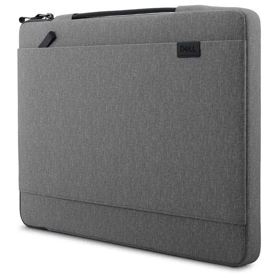 ნოუთბუქის ჩანთა DELL EcoLoop Urban Sleeve 15-16 CV4625, 3 image - TechMall.geნოუთბუქის ჩანთა DELL EcoLoop Urban Sleeve 15-16 CV4625, 3 image - TechMall.ge ,ნოუთბუქის ჩანთა DELL EcoLoop Urban Sleeve 15-16 CV4625, 3 image - TechMall.ge