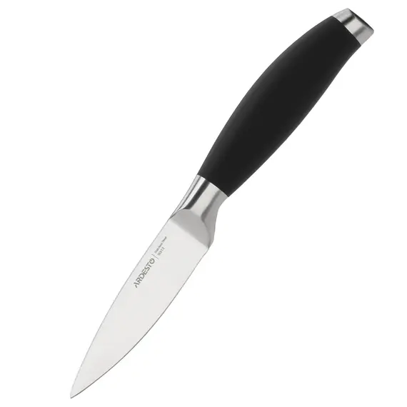ბოსტნეულის დანა ARDESTO GEMINI AR2135SP - TechMall.geბოსტნეულის დანა ARDESTO GEMINI AR2135SP - TechMall.ge ,ბოსტნეულის დანა ARDESTO GEMINI AR2135SP - TechMall.ge
