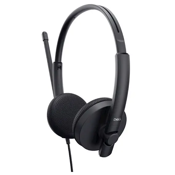 ყურსასმენი DELL Stereo Headset WH1022 - TechMall.geყურსასმენი DELL Stereo Headset WH1022 - TechMall.ge ,ყურსასმენი DELL Stereo Headset WH1022 - TechMall.ge