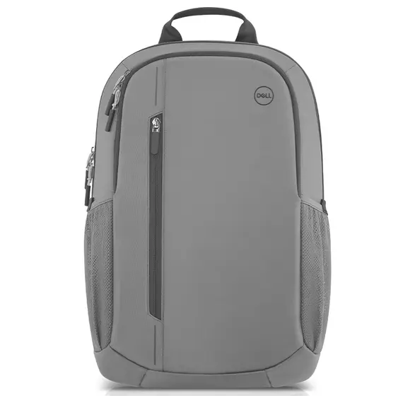 ნოუთბუქის ჩანთა DELL Ecoloop Urban Backpack 14-16 CP4523G - TechMall.geნოუთბუქის ჩანთა DELL Ecoloop Urban Backpack 14-16 CP4523G - TechMall.ge ,ნოუთბუქის ჩანთა DELL Ecoloop Urban Backpack 14-16 CP4523G - TechMall.ge