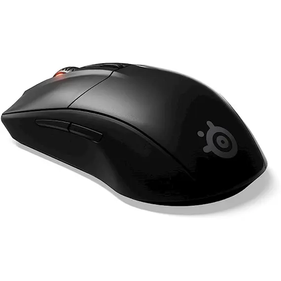მაუსი SteelSeries Rival 3 Wireless, 2 image - TechMall.geმაუსი SteelSeries Rival 3 Wireless, 2 image - TechMall.ge ,მაუსი SteelSeries Rival 3 Wireless, 2 image - TechMall.ge
