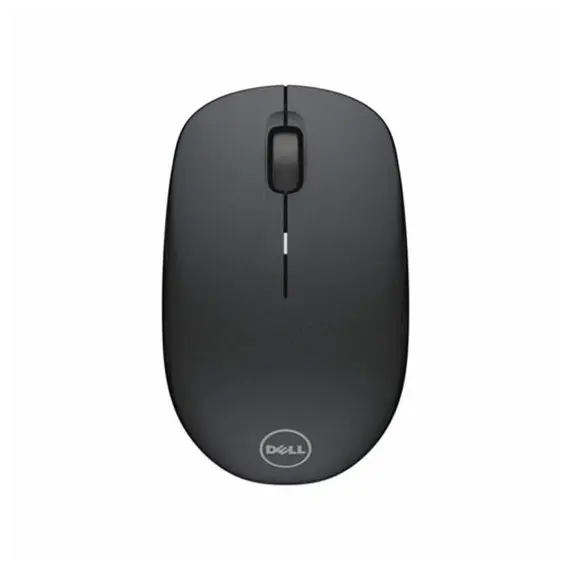 მაუსი Dell 570-AAMH - TechMall.geმაუსი Dell 570-AAMH - TechMall.ge ,მაუსი Dell 570-AAMH - TechMall.ge