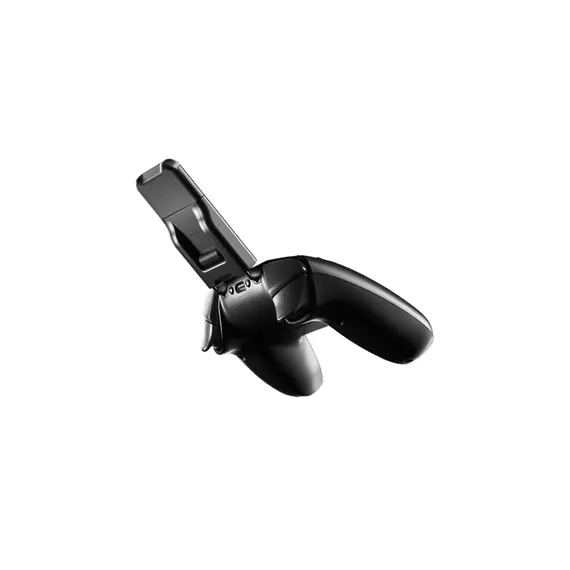 კონტროლერი SteelSeries Mobile Controller Nimbus + for IOS, Lightning, black, 6 image - TechMall.geკონტროლერი SteelSeries Mobile Controller Nimbus + for IOS, Lightning, black, 6 image - TechMall.ge ,კონტროლერი SteelSeries Mobile Controller Nimbus + for IOS, Lightning, black, 6 image - TechMall.ge