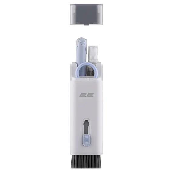 კლავიატურის საწმენდი 2E 2E-SK7IN1 CLEANING KIT 7IN1 WHITE/BLUE - TechMall.geკლავიატურის საწმენდი 2E 2E-SK7IN1 CLEANING KIT 7IN1 WHITE/BLUE - TechMall.ge ,კლავიატურის საწმენდი 2E 2E-SK7IN1 CLEANING KIT 7IN1 WHITE/BLUE - TechMall.ge