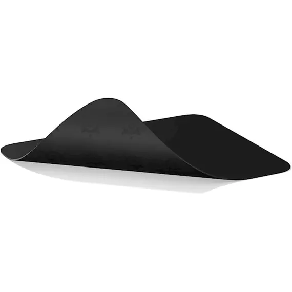 მაუსპადი STEELSERIES QCR LARGE GAMING BLACK, 4 image - TechMall.geმაუსპადი STEELSERIES QCR LARGE GAMING BLACK, 4 image - TechMall.ge ,მაუსპადი STEELSERIES QCR LARGE GAMING BLACK, 4 image - TechMall.ge