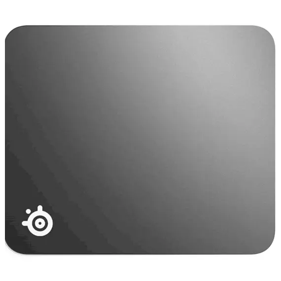მაუსპადი STEELSERIES QCR LARGE GAMING BLACK - TechMall.geმაუსპადი STEELSERIES QCR LARGE GAMING BLACK - TechMall.ge ,მაუსპადი STEELSERIES QCR LARGE GAMING BLACK - TechMall.ge