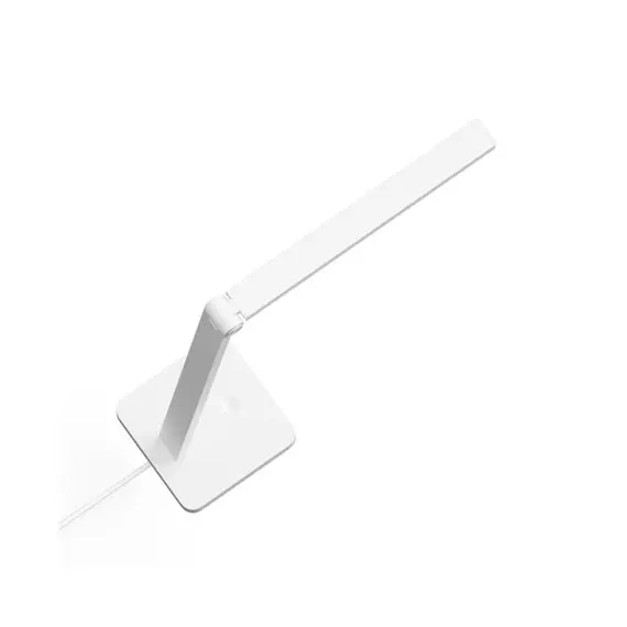 მაგიდის სანათი Xiaomi Desk Lamp Lite - TechMall.geმაგიდის სანათი Xiaomi Desk Lamp Lite - TechMall.ge ,მაგიდის სანათი Xiaomi Desk Lamp Lite - TechMall.ge