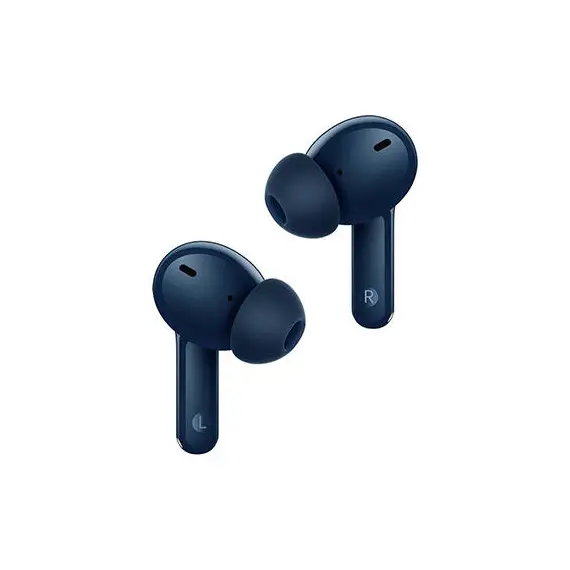 ყურასმენი Realme Buds T110, 2 image - TechMall.geყურასმენი Realme Buds T110, 2 image - TechMall.ge ,ყურასმენი Realme Buds T110, 2 image - TechMall.ge