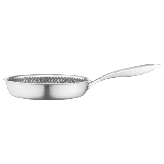 ტაფა Ardesto Fry pan Black Mars Avior, 24cm, Triply stainless steel, 2 image - TechMall.geტაფა Ardesto Fry pan Black Mars Avior, 24cm, Triply stainless steel, 2 image - TechMall.ge ,ტაფა Ardesto Fry pan Black Mars Avior, 24cm, Triply stainless steel, 2 image - TechMall.ge