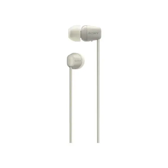 ყურსასმენი Sony WI-C100 Wireless In-ear Headphones, 3 image - TechMall.geყურსასმენი Sony WI-C100 Wireless In-ear Headphones, 3 image - TechMall.ge ,ყურსასმენი Sony WI-C100 Wireless In-ear Headphones, 3 image - TechMall.ge