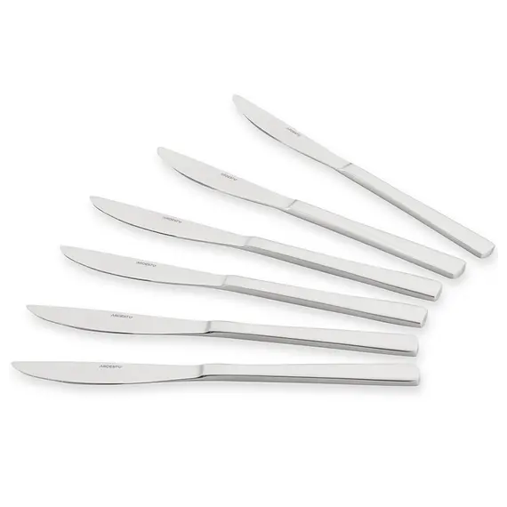 დანების ნაკრები ARDESTO AR0706VK - TechMall.geდანების ნაკრები ARDESTO AR0706VK - TechMall.ge ,დანების ნაკრები ARDESTO AR0706VK - TechMall.ge