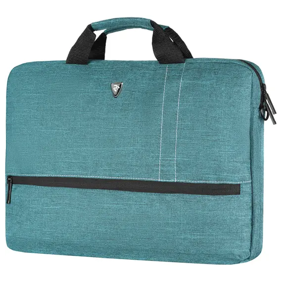ნოუთბუქის ჩანთა 2E Laptop Bag, Classic 16", Turquoise, 2 image - TechMall.geნოუთბუქის ჩანთა 2E Laptop Bag, Classic 16", Turquoise, 2 image - TechMall.ge ,ნოუთბუქის ჩანთა 2E Laptop Bag, Classic 16", Turquoise, 2 image - TechMall.ge