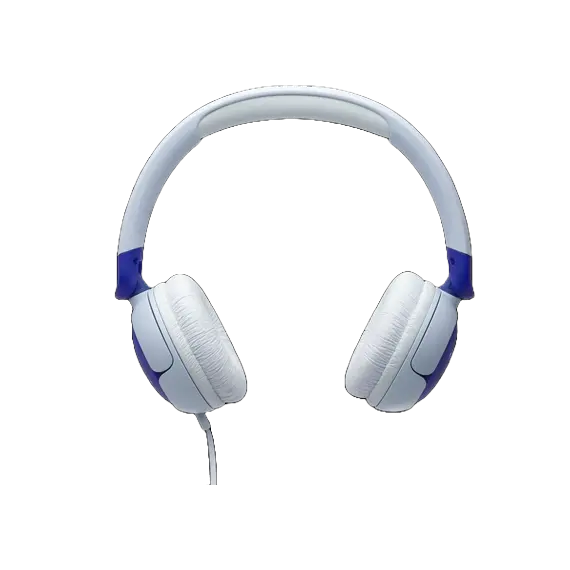 ყურსასმენი JBL JR320 on-ear Headphones, 3 image - TechMall.geყურსასმენი JBL JR320 on-ear Headphones, 3 image - TechMall.ge ,ყურსასმენი JBL JR320 on-ear Headphones, 3 image - TechMall.ge