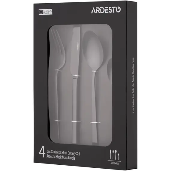 დანა-ჩანგლის ნაკრები ARDESTO AR0704FSB, 5 image - TechMall.geდანა-ჩანგლის ნაკრები ARDESTO AR0704FSB, 5 image - TechMall.ge ,დანა-ჩანგლის ნაკრები ARDESTO AR0704FSB, 5 image - TechMall.ge