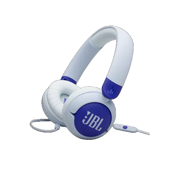 ყურსასმენი JBL JR320 on-ear Headphones - TechMall.geყურსასმენი JBL JR320 on-ear Headphones - TechMall.ge ,ყურსასმენი JBL JR320 on-ear Headphones - TechMall.ge