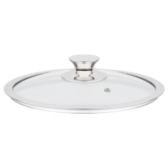 ტაფის თავსახური ARDESTO AR0722G - TechMall.geტაფის თავსახური ARDESTO AR0722G - TechMall.ge ,ტაფის თავსახური ARDESTO AR0722G - TechMall.ge