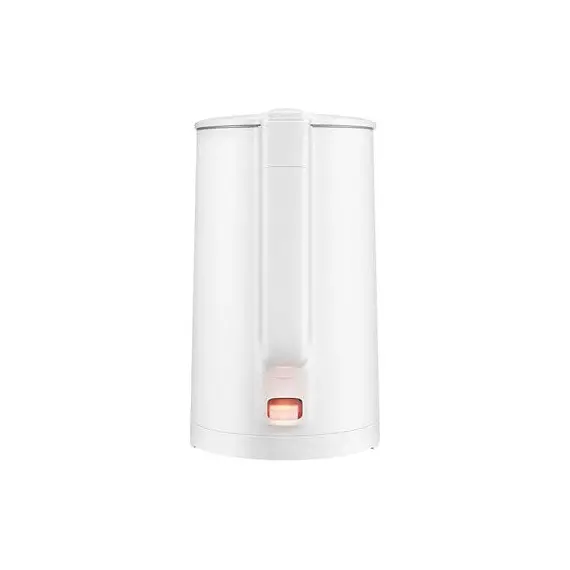 ელექტრო ჩაიდანი Xiaomi Electric Kettle 2 Lite, 2 image - TechMall.geელექტრო ჩაიდანი Xiaomi Electric Kettle 2 Lite, 2 image - TechMall.ge ,ელექტრო ჩაიდანი Xiaomi Electric Kettle 2 Lite, 2 image - TechMall.ge