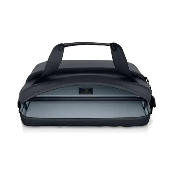 ნოუთბუქის ჩანთა DELL EcoLoop Pro Slim Briefcase 15.6", 2 image - TechMall.geნოუთბუქის ჩანთა DELL EcoLoop Pro Slim Briefcase 15.6", 2 image - TechMall.ge ,ნოუთბუქის ჩანთა DELL EcoLoop Pro Slim Briefcase 15.6", 2 image - TechMall.ge