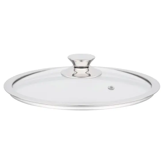 ტაფის თავსახური ARDESTO AR0726G - TechMall.geტაფის თავსახური ARDESTO AR0726G - TechMall.ge ,ტაფის თავსახური ARDESTO AR0726G - TechMall.ge